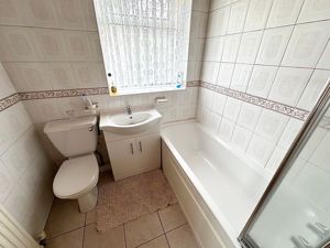 Bathroom- click for photo gallery